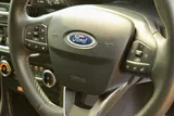 2023 Ford Puma thumbnail 65