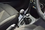2023 Ford Puma thumbnail 66