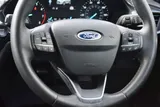 2023 Ford Puma thumbnail 75