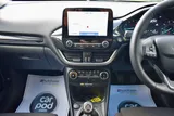 2023 Ford Puma thumbnail 81