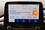 2023 Ford Puma thumbnail 83