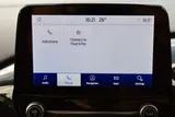 2023 Ford Puma thumbnail 84