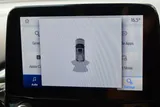 2023 Ford Puma thumbnail 89