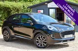 2023 Ford Puma thumbnail 46