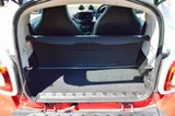 2016 Smart Fortwo thumbnail 8