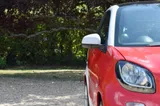 2016 Smart Fortwo thumbnail 12