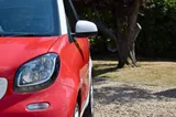2016 Smart Fortwo thumbnail 13