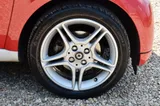 2016 Smart Fortwo thumbnail 14