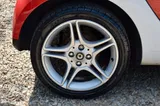 2016 Smart Fortwo thumbnail 15