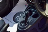 2016 Smart Fortwo thumbnail 19