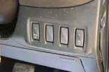 2016 Smart Fortwo thumbnail 20