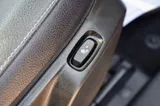 2016 Smart Fortwo thumbnail 21