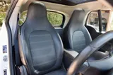 2016 Smart Fortwo thumbnail 23