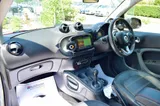 2016 Smart Fortwo thumbnail 26
