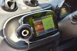 2016 Smart Fortwo thumbnail 27