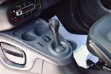 2016 Smart Fortwo thumbnail 28
