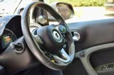 2016 Smart Fortwo thumbnail 29
