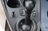 2016 Smart Fortwo thumbnail 30
