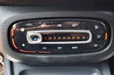 2016 Smart Fortwo thumbnail 31