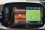 2016 Smart Fortwo thumbnail 32
