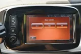 2016 Smart Fortwo thumbnail 33