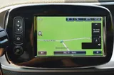 2016 Smart Fortwo thumbnail 34