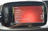 2016 Smart Fortwo thumbnail 35