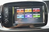 2016 Smart Fortwo thumbnail 36
