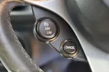 2016 Smart Fortwo thumbnail 37