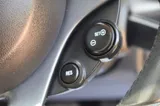 2016 Smart Fortwo thumbnail 38