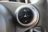 2016 Smart Fortwo thumbnail 39