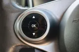 2016 Smart Fortwo thumbnail 40