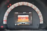 2016 Smart Fortwo thumbnail 41
