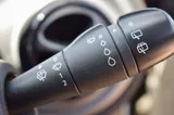 2016 Smart Fortwo thumbnail 42