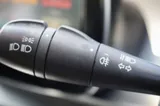 2016 Smart Fortwo thumbnail 43