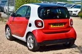 2016 Smart Fortwo thumbnail 48