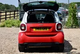 2016 Smart Fortwo thumbnail 50