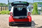 2016 Smart Fortwo thumbnail 51