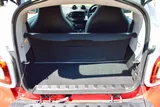 2016 Smart Fortwo thumbnail 52