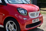 2016 Smart Fortwo thumbnail 55