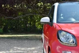 2016 Smart Fortwo thumbnail 56