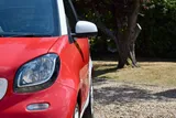 2016 Smart Fortwo thumbnail 57