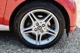 2016 Smart Fortwo thumbnail 58