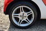 2016 Smart Fortwo thumbnail 59