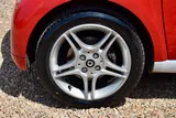 2016 Smart Fortwo thumbnail 61