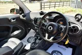 2016 Smart Fortwo thumbnail 62