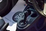 2016 Smart Fortwo thumbnail 63