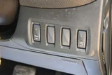 2016 Smart Fortwo thumbnail 64
