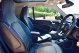 2016 Smart Fortwo thumbnail 66
