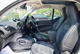 2016 Smart Fortwo thumbnail 69